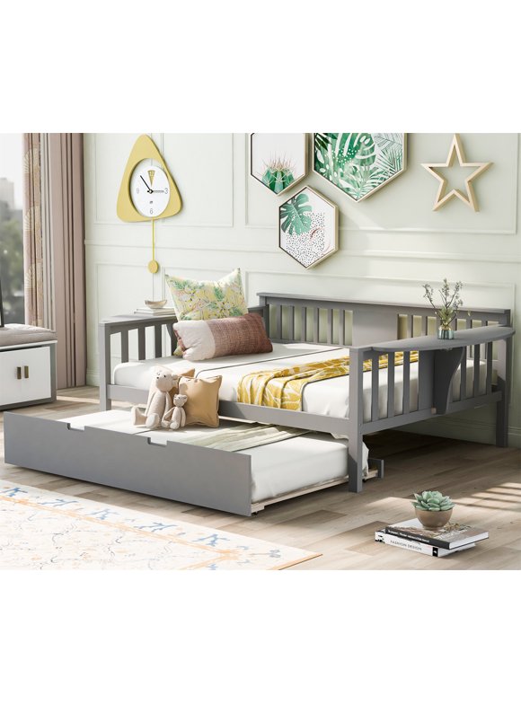 Kids' Daybeds in Kids' Beds & Headboards