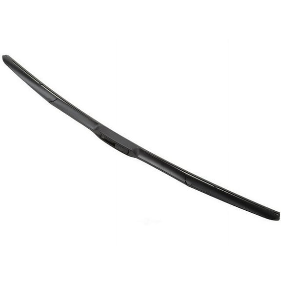 Left Wiper Blade - Compatible with 2020 - 2025 Cadillac XT6 2021 2022 2023 2024