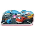 thumbnail image 3 of Rompecabezas foam Novelty JCA-2516 25 piezas, 3 of 3
