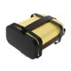 thumbnail image 5 of unbranded Estuche Organizador Para Herramientas De Motocicletas Con Compartimentos Extra Y Resistente, 5 of 8