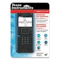 thumbnail image 2 of TI-Nspire CX II CAS Graphing Calculator, 10-Digit LCD, 2 of 4