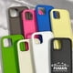 thumbnail image 4 of Carcasa De Alta Calidad Compatible Para Honor X40 X30 X30i X9A X8 X9 5G X10 Magic 5 4 Lite Funda De Teléfono De Lujo Simple Negocio Mate Silicona Suave Cubierta Trasera, 4 of 4