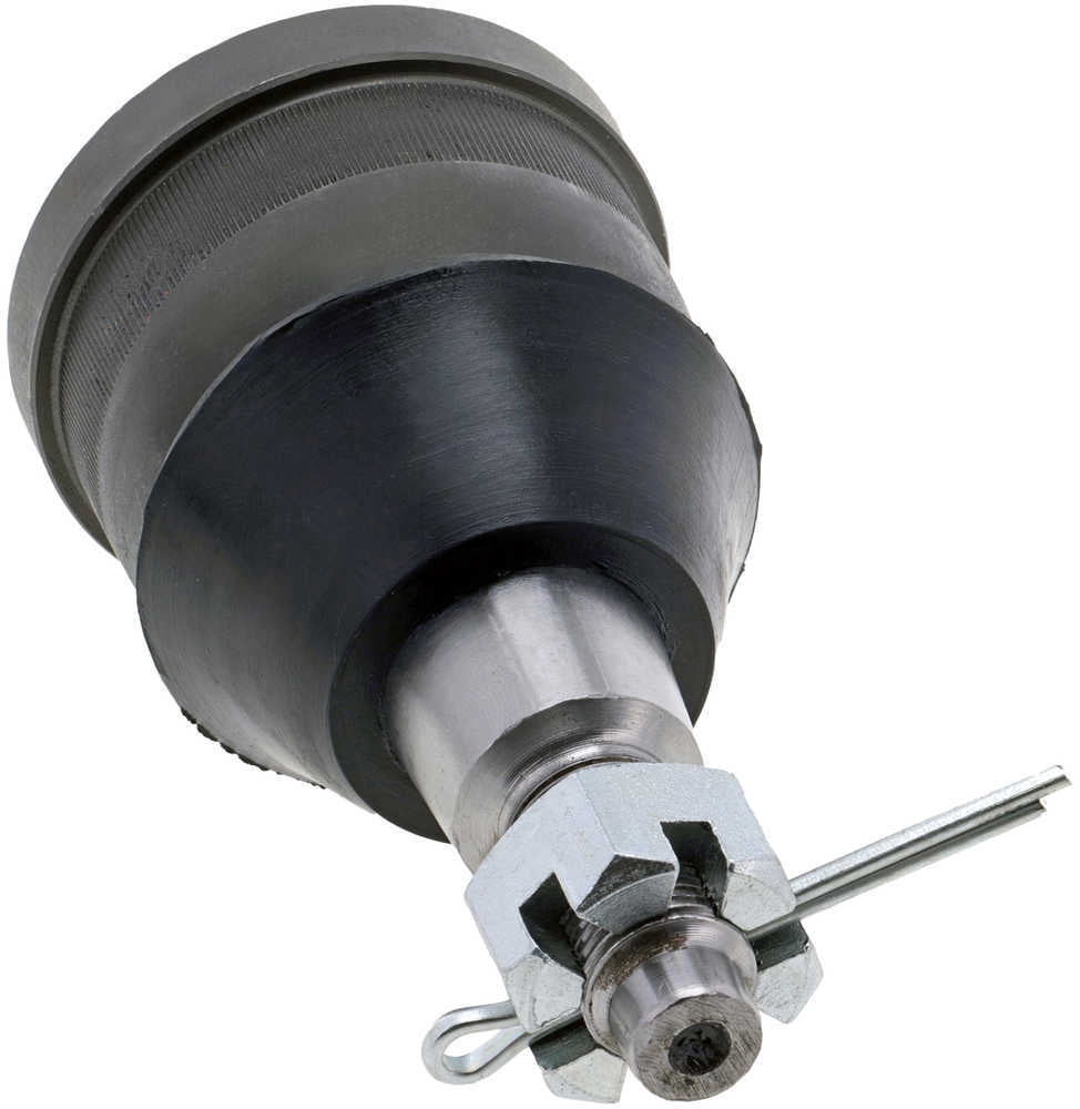 Mevotech Suspension Ball Joint P/N:Mk6511 Fits select: 1973-1999 CHEVROLET P30, 1983-1985 GMC VALUE VAN
