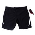 thumbnail image 1 of Short Alpinestars Paddock Solid Hombre negro 30, 1 of 5