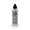 4.06oz (120ml) Final Finish, variant on SPTA 1Pc 4.06oz (120ml) Polishing Compound Medium Cut, Car Scratch & Swirl Remover Rubbing Compound & Medium Cut Polish Compound Swirl Remover for Car Automotive Paint Correction