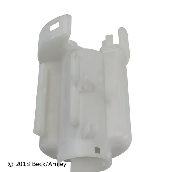 BeckArnley 043-3009 Intank Fuel Filter