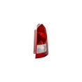thumbnail image 7 of TYC 11-5971-01 Tail Lamp (11-5971-01), 7 of 7