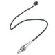 thumbnail image 4 of New O2 Oxygen Sensor for Explorer Escape Focus Taurus Downstream, 4 of 5