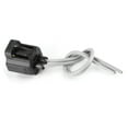 thumbnail image 4 of Arnés De Enchufe, Alambre Del Conector Del Sensor De Temperatura Del Refrigerante Alambre Del Arnés Del Enchufe, Alambre De Enchufe De Posventa Nuevo Inalámbrico, 4 of 7