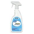 thumbnail image 2 of (9 pack) Greeaatt Value Cleaner with Bleach, 32 fl oz, 2 of 3