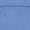 Sky Blue, variant on Bermuda Shorts for Women Trendy 2025 Casual Summer High Waisted Chino Shorts Straight Leg Hiking Vacation Outfits