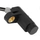 thumbnail image 4 of ABS Wheel Speed Sensor Front Left Right 34521182076 Fit for 728i 730i 735i 740i 750i, 4 of 4