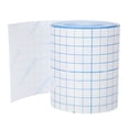 thumbnail image 1 of Medical Fixation Tape, Medical Tape Non Woven Light Texture Helpful  for Home, 1 of 7