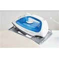 thumbnail image 3 of 4-Leg Steel  Mesh Top Adjustable Ironing Board, 3 of 4
