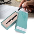 thumbnail image 4 of SUNWOW Stylo-Plume, Fontaine, Performance Haut de Gamme, 1 Unité, 4 of 12