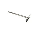 thumbnail image 3 of Vulcan Hart 00-944257 Stainless Steel Scraper, 3 of 4