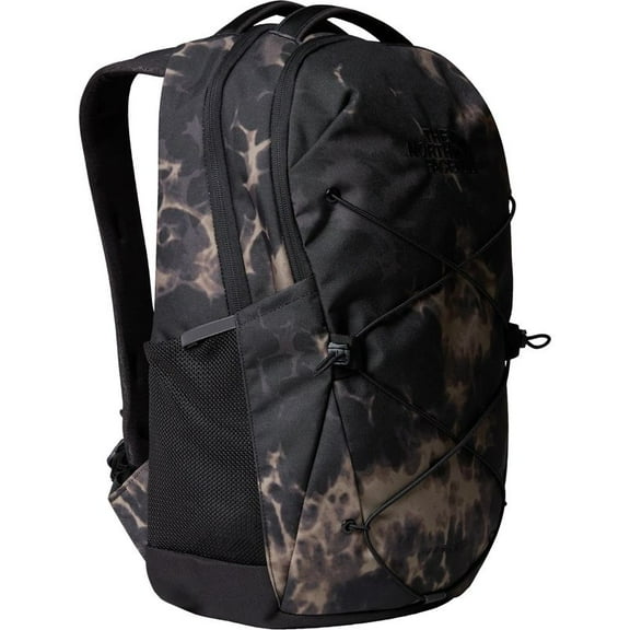 The North Face Jester Backpack