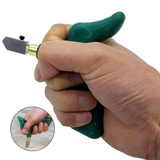 Water Drop Bracelet Trendy Adjustable Opening Bracelet Gift for Women