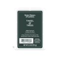 thumbnail image 2 of (2 pack) Tinsel & Trees Scented Wax Melts, Better Homes & Gardens, 2.5 oz (1-Pack), 2 of 5