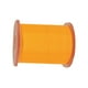 thumbnail image 3 of Hilo de atado de moscas 70D, hilo de encuadernación para señuelos húmedos secos, , hilo sedoso, Material fluorescente de atado de moscas, Naranja fluorescente, 3 of 8