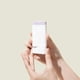 thumbnail image 2 of Stick Solar Vegano Péptido Bakuchiol SPF50 18g Mary & May, 2 of 4