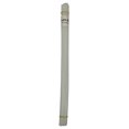 thumbnail image 1 of Polyethylene Rod Plastic Welding Rod, 1/8 in. diameter, 30 ft, Natural, 1 of 2