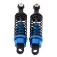 thumbnail image 4 of 1/18 580018 Piezas de Actualización Del Amortiguador para Camión RC Wltoys A969 A979 Baoblaze RC Car Shock Absorber 580018, 4 of 8