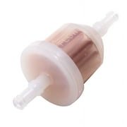 Arnold #FF-125A Lawn Mower Fuel Line Filter
