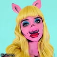 thumbnail image 2 of Crema de maquillaje Blend Stick Mehron Face Paint 21 g Rosa, 2 of 8