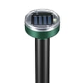 thumbnail image 2 of Válvula reguladora de presión de agua automática con medidor de calibre Válvula de agua para grifo Tmvgtek Libre de BPA, 2 of 3