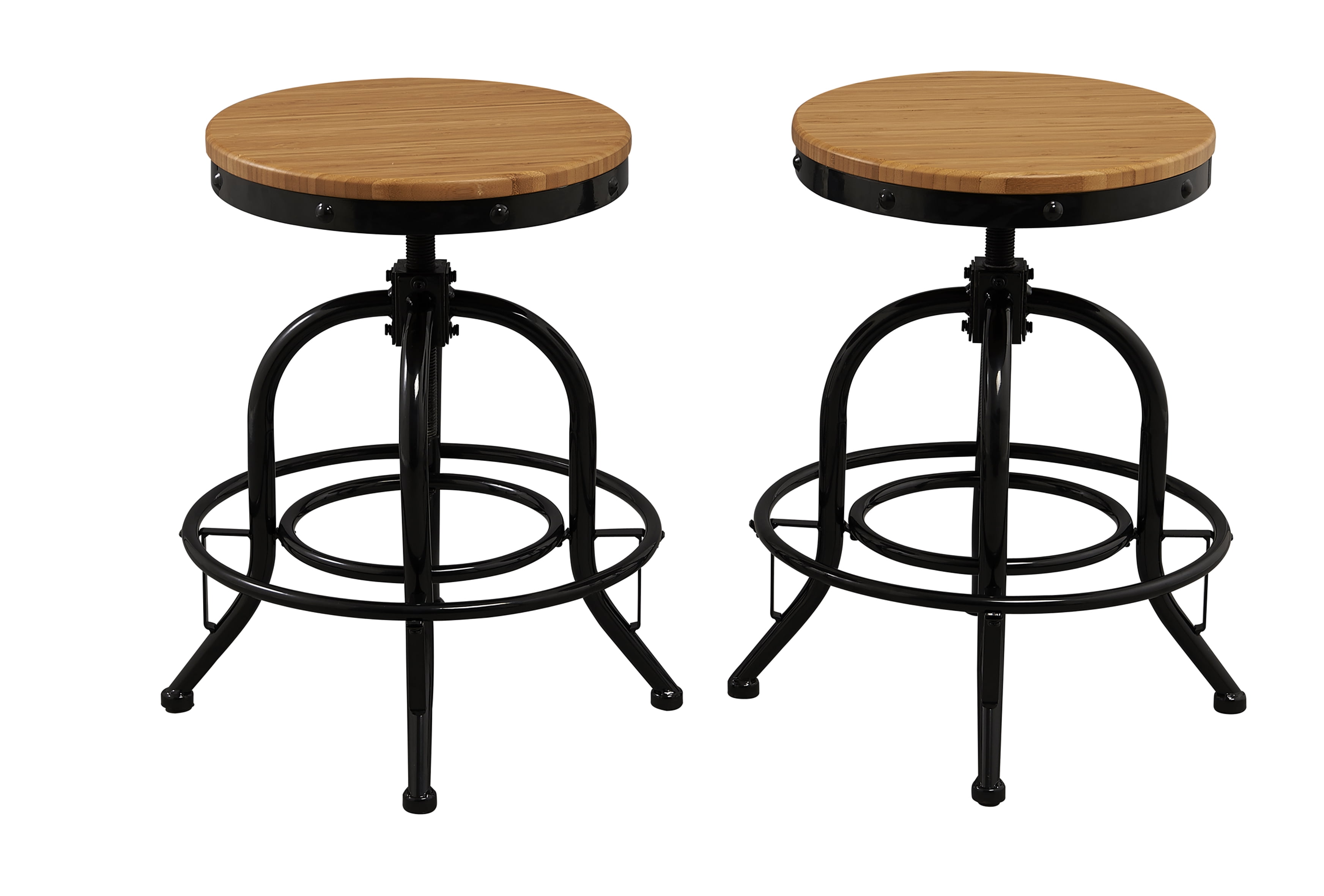 Magnificent Btexpert Bar Stools Images