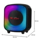 thumbnail image 5 of Bocina Profesional Bluetooth Kaiser KXB-3065 6,5 pulgadas 40 W RMS más Micrófono Inalámbrico, 5 of 5