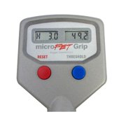 MicroFET HandGRIP Grip Dynamometer, Wireless
