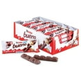 thumbnail image 3 of Kinder Bueno 20pk (43g per pack), 3 of 7
