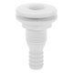 thumbnail image 1 of NUOLUX Fitting Para Embarcaciones En Plástico Que Previene Y Es, 1 of 7