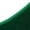 Green, variant on Women's Slingback Kitten Heels Closed Pointed Toe Wedding Party Dress Pumps Shoes Black 8.5(41)