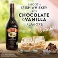 thumbnail image 4 of Baileys Original Irish Cream Liqueur, 750 mL, 17% ABV, 4 of 10