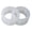 A, variant on Urethane Suspension Buffer Reduces & Noise, Enhances Stability for Cars, Trucks, SUVs