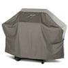 Char-Broil Tan 66-inch Grill Cover