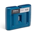 thumbnail image 1 of Bloque de hielo Igloo Performance Ice XL Block, 3 kg, 1 of 3