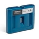thumbnail image 1 of Bloque de hielo Igloo Performance Ice XL Block, 3 kg, 1 of 3