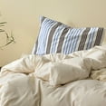 thumbnail image 3 of XGFHYJEH Pillow Cases, Pillow Cases Standard, Pillowcases Under $10, Pillow Covers, Pillow Covers for Spring Summer Autum Winter, 74x48CM, cotton, 3 of 5