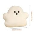 2024 Halloween Doll for Children, Cute Plush Doll Toy Gift Cartoon