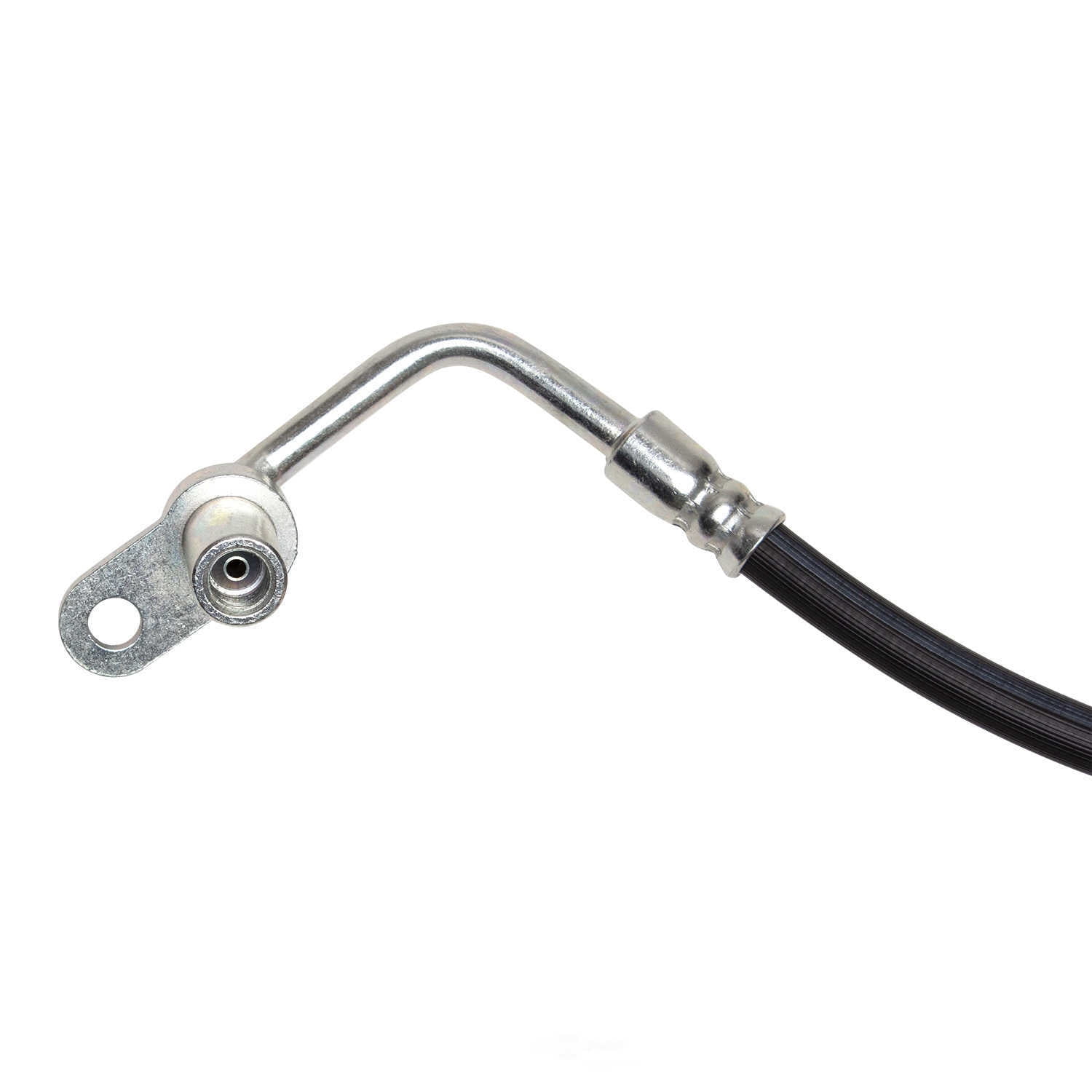 Dynamic Friction Company 350-40340 DFC Brake Hose