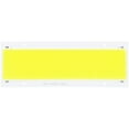 thumbnail image 2 of Panel LED DIY, chip de luz COB Panel LED DIY, chip LED multifuncional, 2 of 12