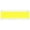 Warm White, variant on Xirurus COB Light Chip DIY LED Lamp Panel 1500LM 12V 15W 5.5 inches / 14 cm Pure White Light