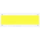 thumbnail image 2 of Chip LED Chip de Luz COB DIY Fuente de Luz de Panel de Lámpara LED 1500LM 3000-6500K 12V 15W 140x50mm para Lámparas de Bricolaje Lámparas de Mesa ANGGREK Otros, 2 of 8