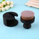 thumbnail image 3 of Matt Makeup Brush O-Shape Signet-Shape Maquillaje portátil Herramienta de belleza Cepillo Sywqhk Cuidado Belleza, 3 of 7