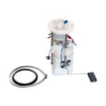 thumbnail image 3 of Autobest F4825A Fuel Pump Module Assembly, 3 of 4