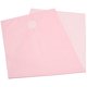 thumbnail image 5 of unbranded Cubre De Salón Rosa Con Agujero Para Camilla De Masaje, Material Duradero Y Fácil Limpieza, 5 of 8